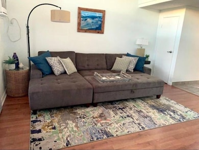 1299 Uluniu Rd unit F203, Kihei, HI 96753 - photo 3