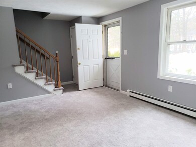 155 Tina Dr unit B, Pembroke, NH 03275 - photo 2
