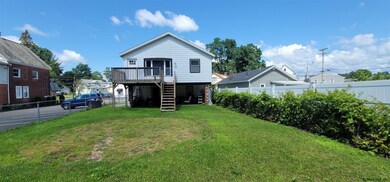 2324 Guilderland Ave, Schenectady, NY 12306 - photo 2