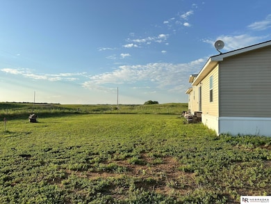 89604 Landfill Rd, Valentine, NE 69201 - photo 3