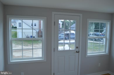 102 Weedon St, Centreville, MD 21617 - photo 4