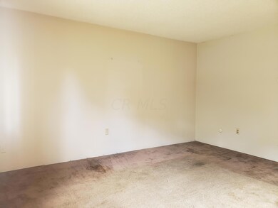 4727 Larkin Dr, Columbus, OH 43231 - photo 7