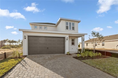 1940 Sunshine Peak Dr, Minneola, FL 34756 - photo 2