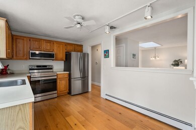 492 Elm St, Framingham, MA 01701 - photo 6