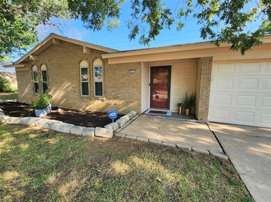 932 Springdale Rd, Bedford, TX 76021 - photo 3