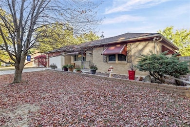 2215 N 82nd Terrace, Kansas City, KS 66109 - photo 3