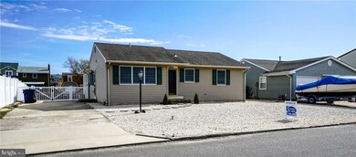 5 Louisiana Dr, Little Egg Harbor Township, NJ 08087 - photo 4