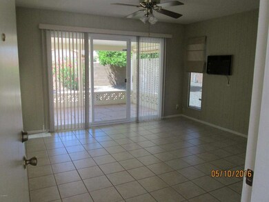 10202 W Andover Ave, Sun City, AZ 85351 - photo 3