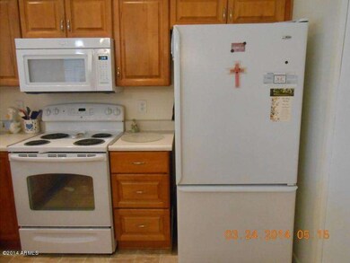 523 S Windsor-All appliances included