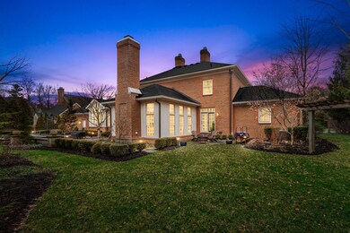 4238 Conklin Ct-18-FULL