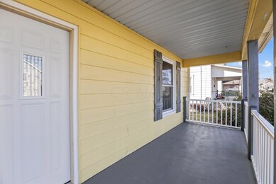 8-web-or-mls-BS5A8135