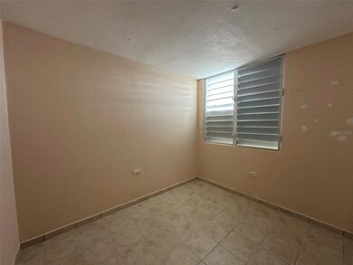 #B10 Estancias de La Ceiba 2nd St, Juncos, PR 00777 - photo 6