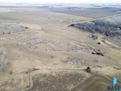 TBD 252nd St St, Garretson, SD 57030 - photo 2