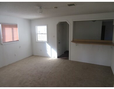 45 Brickett St unit 1, Springfield, MA 01119 - photo 6