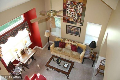 20508 Brandywine Ct, Sterling, VA 20165 - photo 5