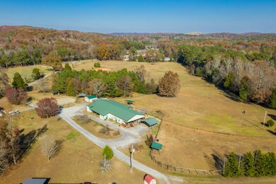 183-sw-baugh-springs-rd-05