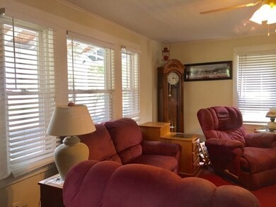 569 County Rd, West Wareham, MA 02576 - photo 7