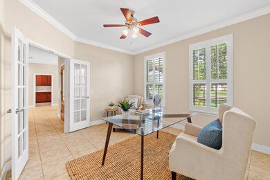 623 Texas Star Dr, Richmond, TX 77469 - photo 7