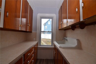 99 Hendricks St unit 1, Central Falls, RI 02863 - photo 5