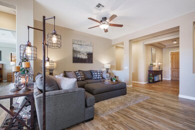 11Formal Living Room-SMALL