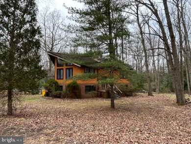 842 Arundel Dr, Arnold, MD 21012 - photo 5