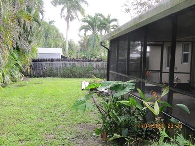 12831 SW 10th Ct, Davie, FL 33325 - photo 7