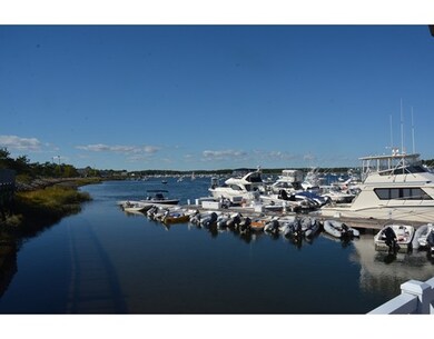 126 Merrimac St unit 53, Newburyport, MA 01950 - photo 3