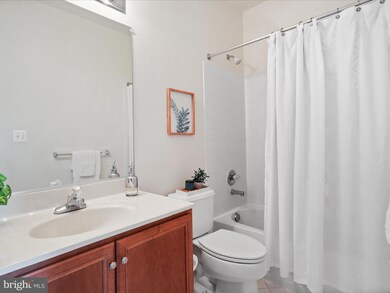 25393 Shipley Terrace, Chantilly, VA 20152 - photo 6