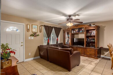 4511 N 48th Dr, Phoenix, AZ 85031 - photo 4