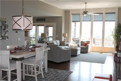 1435 Brompton Ln, Raymore, MO 64083 - photo 5