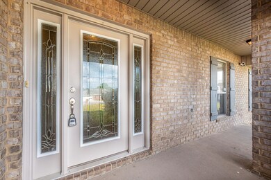 5-web-or-mls-414 Triton St Exterior-4