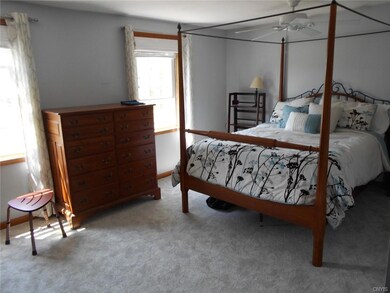 unlisted-address, Chittenango, NY 13037 - photo 6