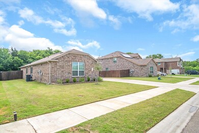 2906 Sonoma Trail, Ennis, TX 75119 - photo 3