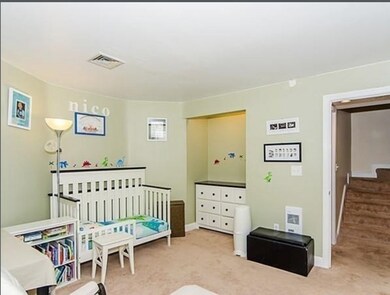 36 Cummings Rd unit 2, Brighton, MA 02135 - photo 7