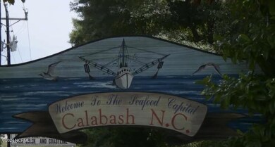 welcome to Calabash