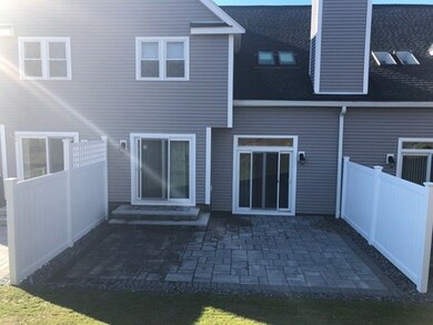 94 Fairway Dr, Plymouth, MA 02360 - photo 4