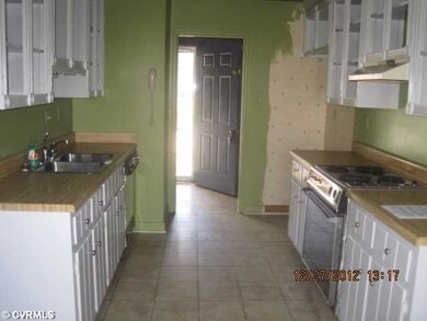 4630 Brookridge Rd, Chesterfield, VA 23832 - photo 3