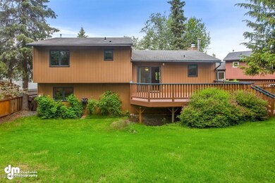 03-Back Yard_DMD_2215