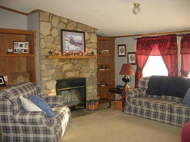 25142 Us Highway 52, Laurel, IN 47024 - photo 7