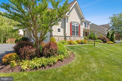 8373 Pedigrue Ct, Gainesville, VA 20155 - photo 7