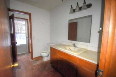 6324 Crestwood Cir, Mc Farland, WI 53558 - photo 7