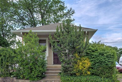 341 Elberon Blvd, Oakhurst, NJ 07755 - photo 2