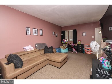 119 4th Ave, Pitman, NJ 08071 - photo 5