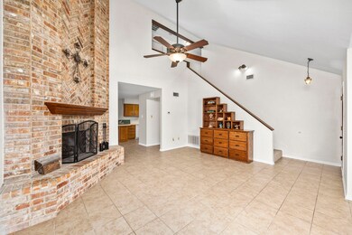 12430 Old Needville Fairchild Rd, Needville, TX 77461 - photo 7