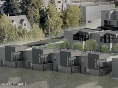 v4-3_Aerial View_04.14.2020 (1)
