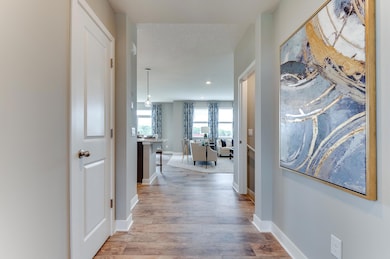 1852 Marsh View Terrace, Shakopee, MN 55379 - photo 5