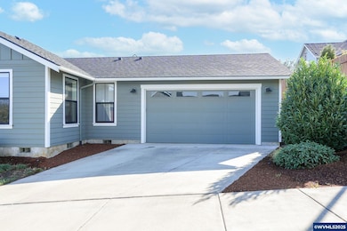 4996 SW Kara Ave, Corvallis, OR 97333 - photo 3