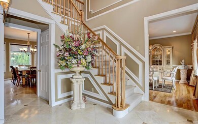 3 Cat Bird Alley, Holmdel, NJ 07733 - photo 4