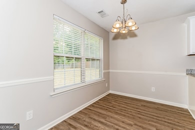 125 Kendall Ln, Covington, GA 30014 - photo 7