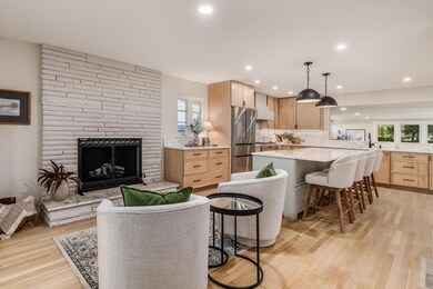 1909_Inchliff__00038